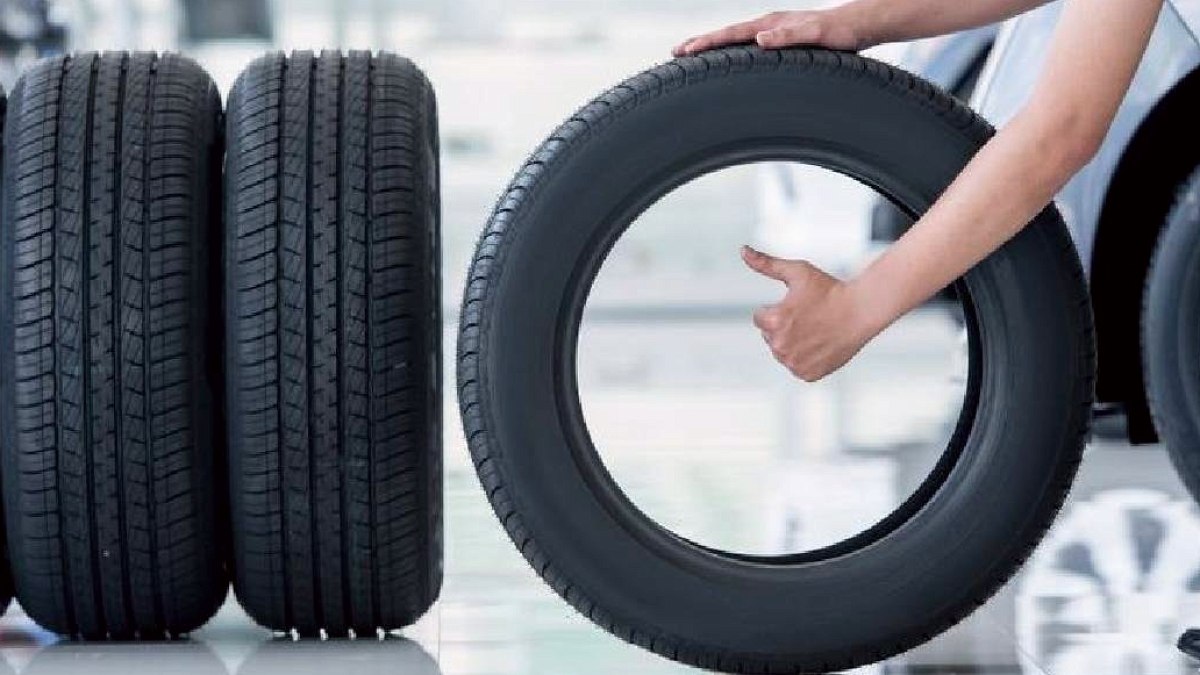 Elektrikli Araç Sahipleri İçin Lastik Maliyeti Şoku: Neden Daha Pahalı?
