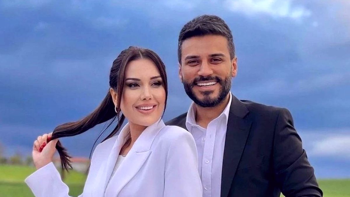 Engin Polat'ın Sosyal Medya Hesabına Erişim Engeli Konuldu
