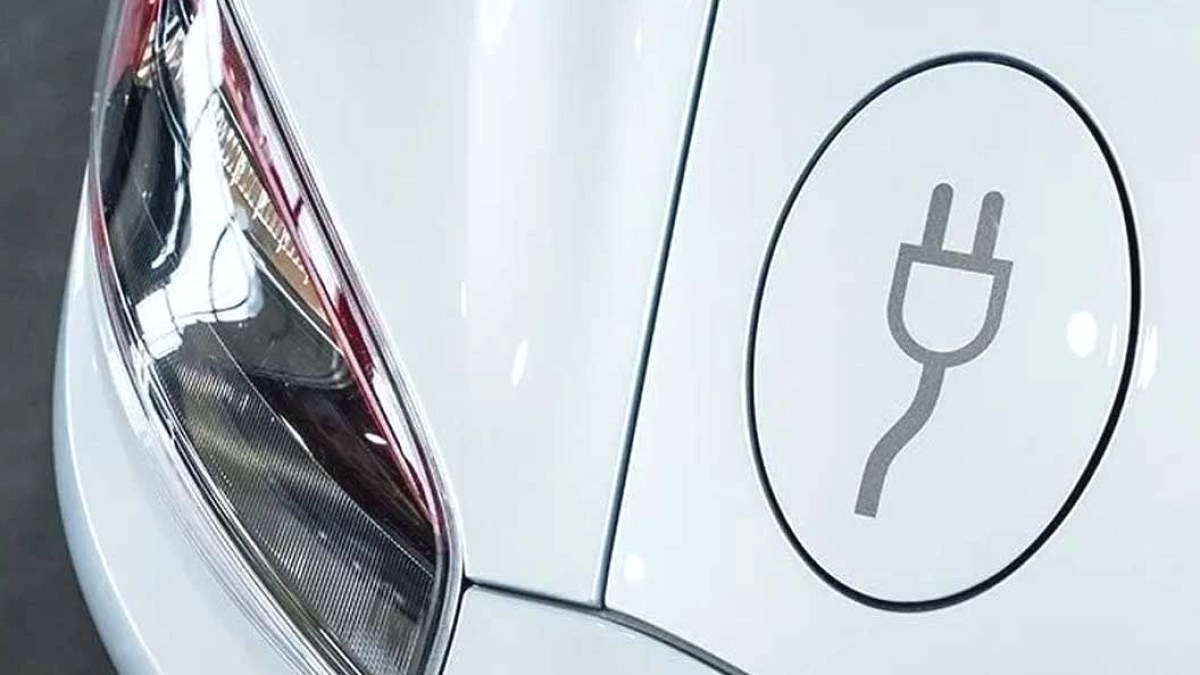 Elektrikli Otomobil Bataryaları: 100 Bin Km Sonrası En Az Yıpranan Modeller Açıklandı