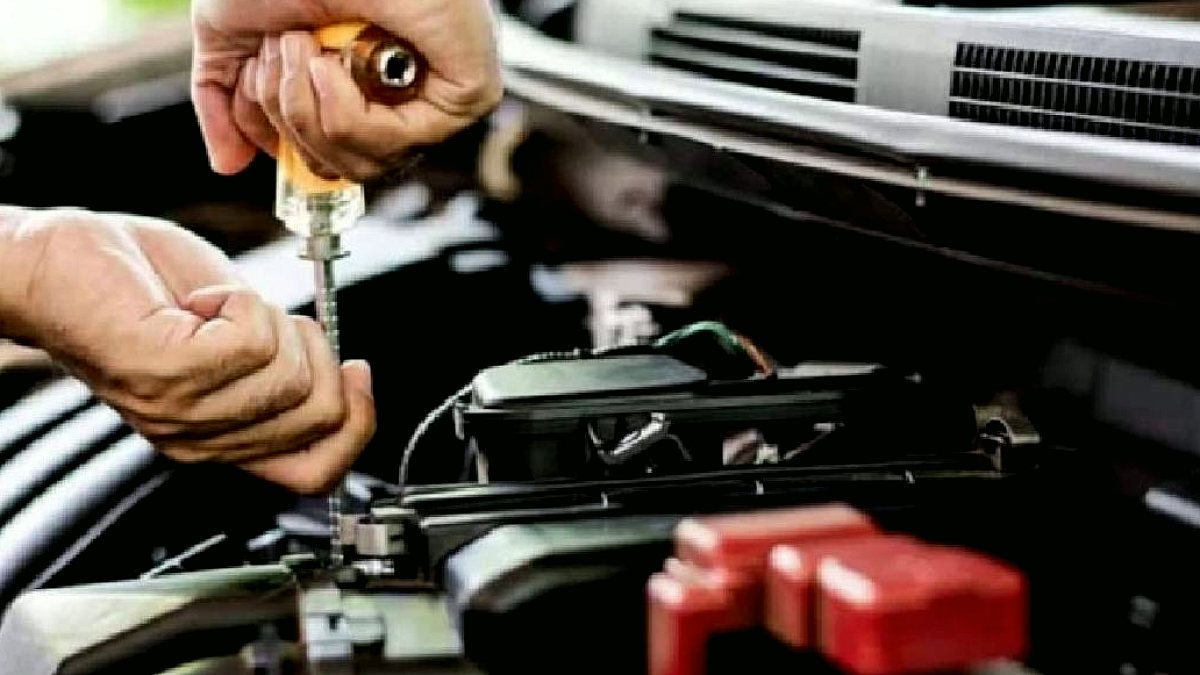 Şehir İçi Kısa Sürüşlerde Yanlış Motor Seçimi Pişmanlık Yaratabilir