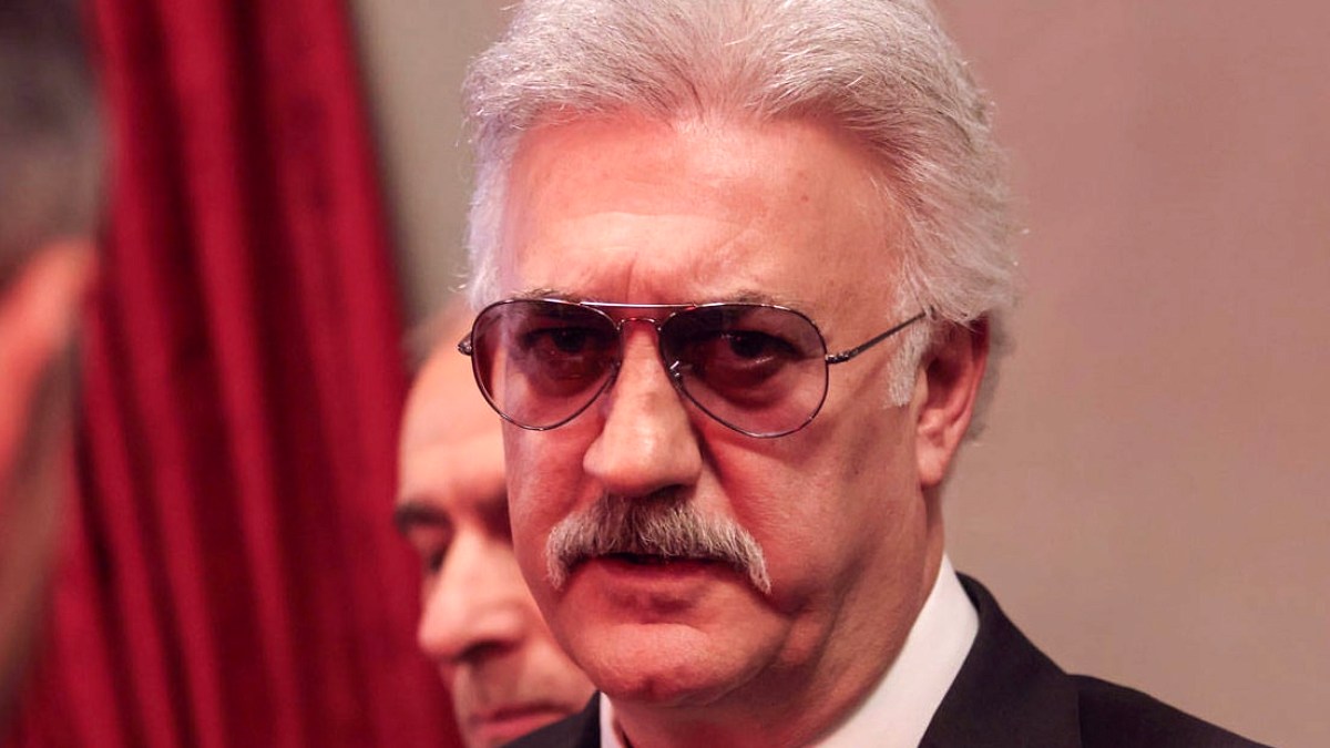 Devlet Tiyatroları'nda Kadro Talebi: Sanat Emekçileri Güvenceli Gelecek İstiyor