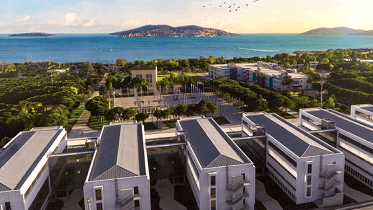 Marmara Üniversitesi'nde Yurt Ücretlerine Fahiş Zam: Öğrenciler İsyan Etti