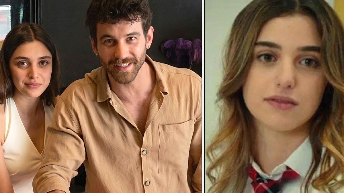 Sevdam Karadeniz Dizisinde Başrol Krizi Sürüyor: Yeni Oyuncu Aranıyor