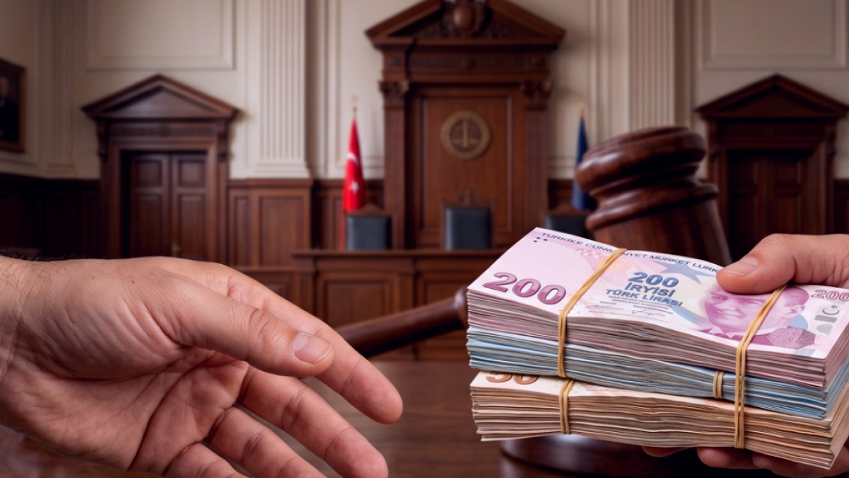 Yasal Kira Sınırını Aşan Ev Sahiplerine Önemli Uyarı: Fazla Tahsilat İade Edilecek