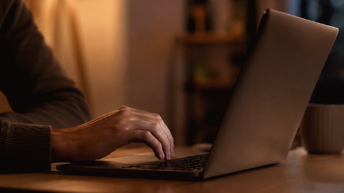 Türkiye Seyahat Platformları İçin Yeni Dönem: Temsilcilik Şartı Geliyor