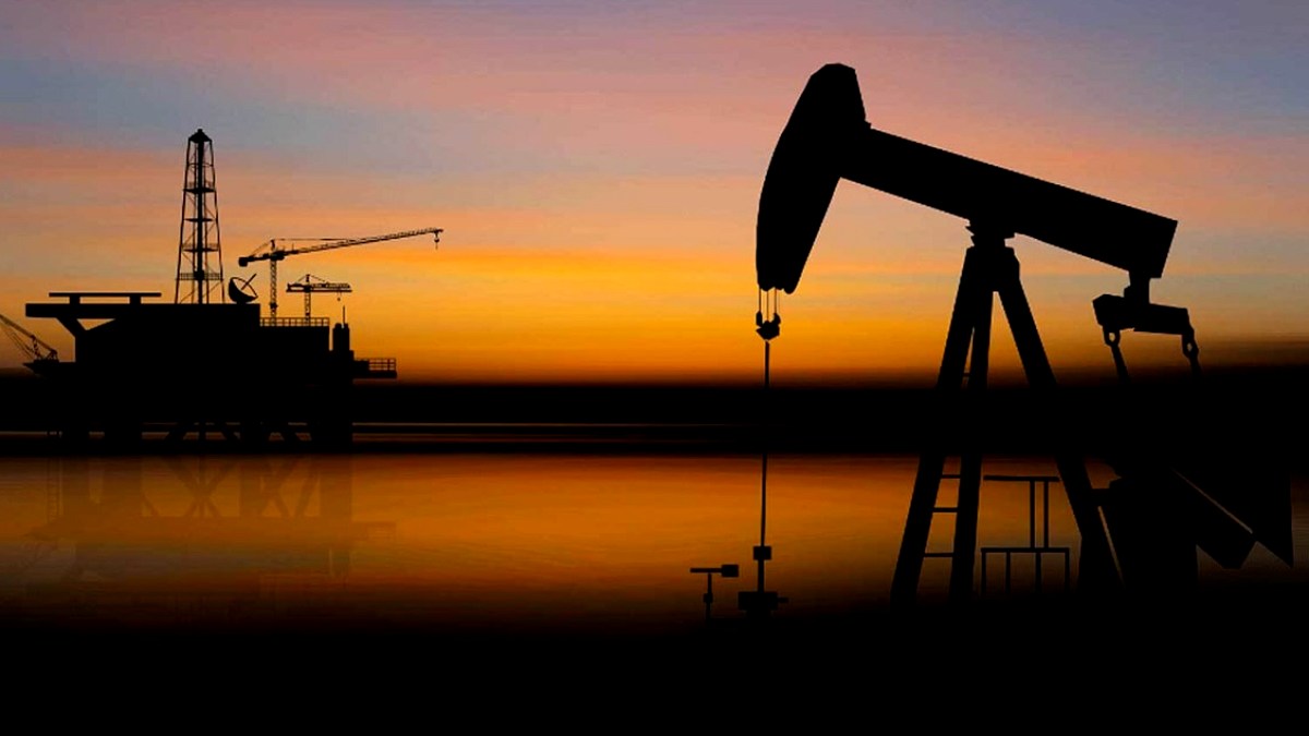 Petrol Fiyatlarında Düşüş: Jeopolitik Gerilim Azalıyor
