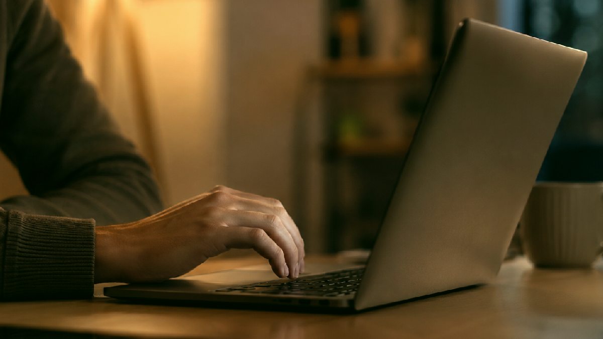 Türkiye'de Faaliyet Gösterecek Seyahat Platformları İçin Yeni Düzenleme