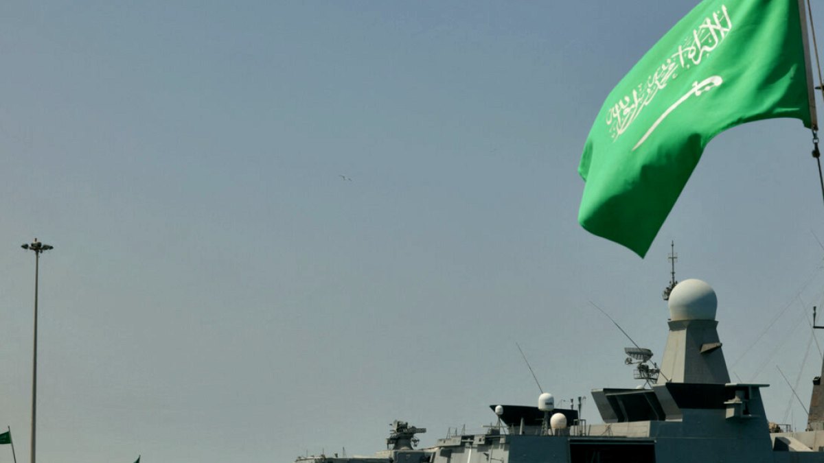 Orta Doğu'da Yeni Deniz Savunma İttifakı Kuruluyor: Türkiye ve Pakistan'dan Destek Taahhüdü