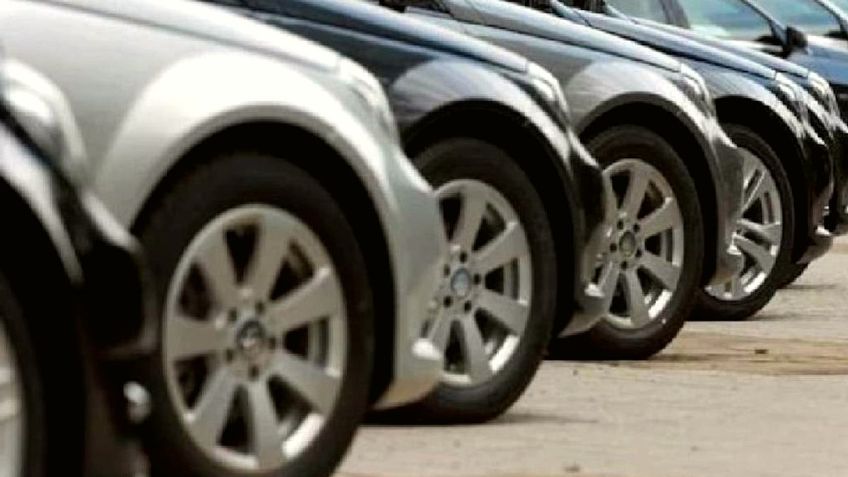Otomotiv Tarihinin En Dayanıklı 16 Motoru Açıklandı