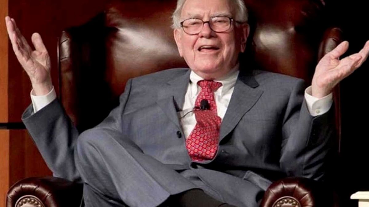 Buffett'ın Gözdesi Coca-Cola Tarihi Zirvede: Yatırımcılar Güvenli Liman Arıyor