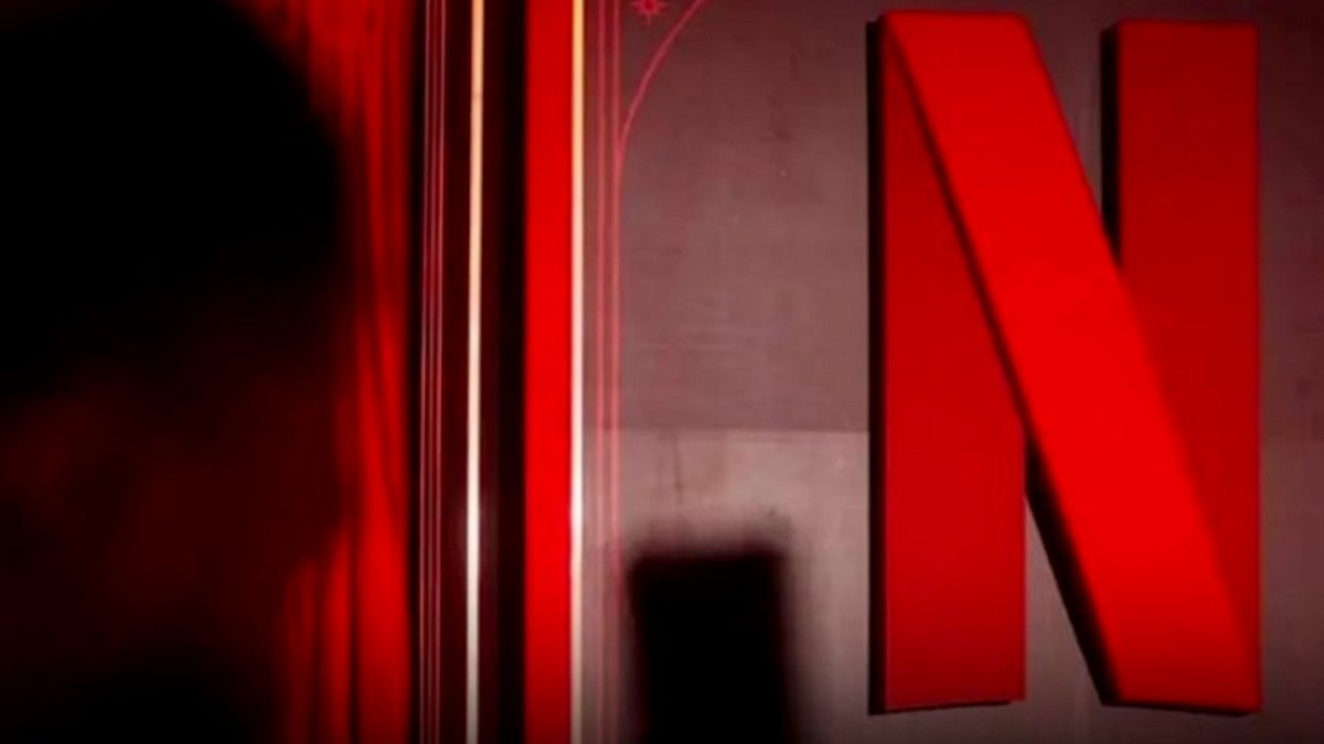 Netflix Ofisinde Dijital Hırsızlık: Milyon Dolarlık Tazminat Davası Açıldı