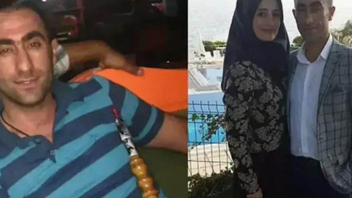 Meryem Çap Cinayeti: Ağırlaştırılmış Müebbet Cezası Kesinleşti
