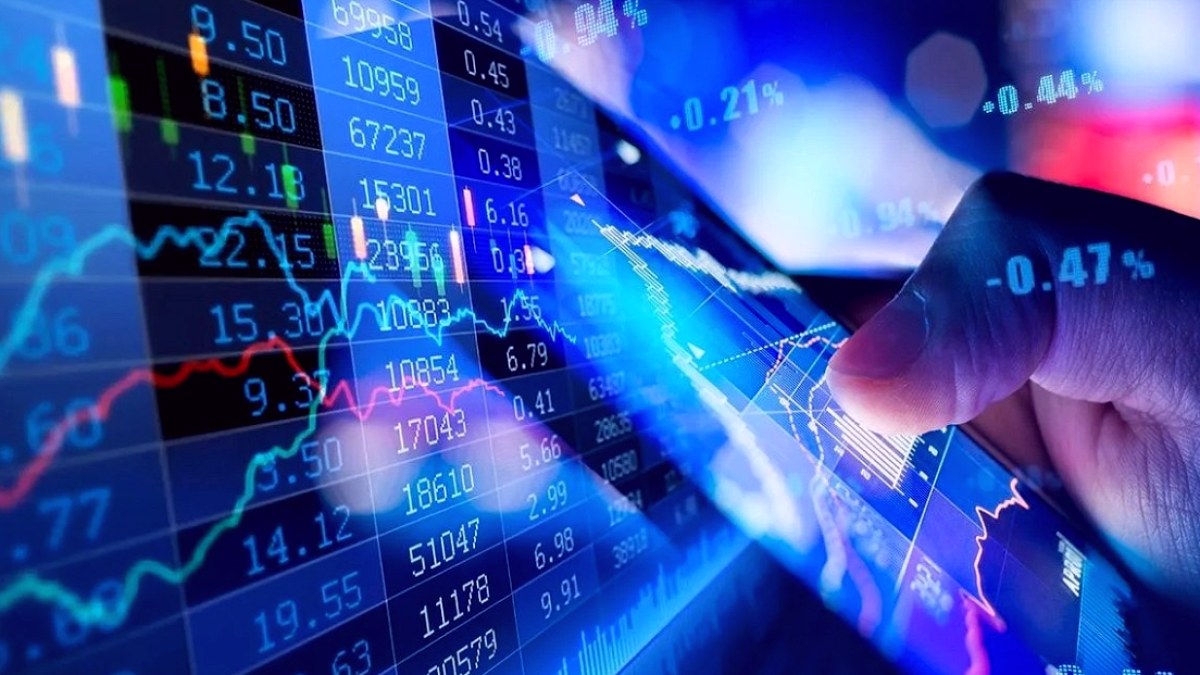 Teknoloji Devlerinden Gelen Güçlü Finansal Raporlar Piyasaları Hareketlendirdi