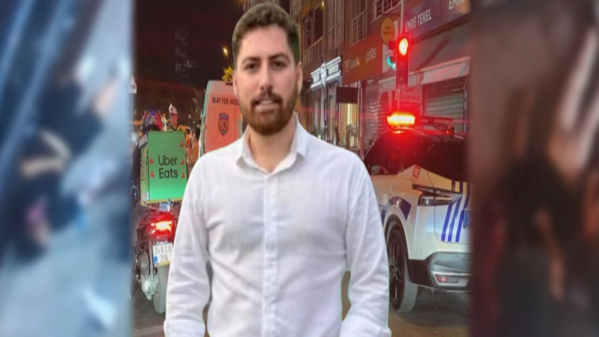 Eyüpsultan'da Kanlı Saldırı: Oto Galeriye Kurulan Pusu Sonucu Bir Kişi Hayatını Kaybetti