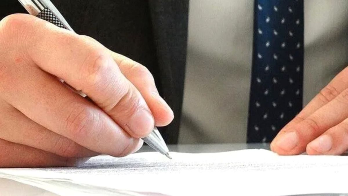 Sigorta Sektöründe Yeni Dönem: Hasar Araştırmacılarına Net Görev Tanımı