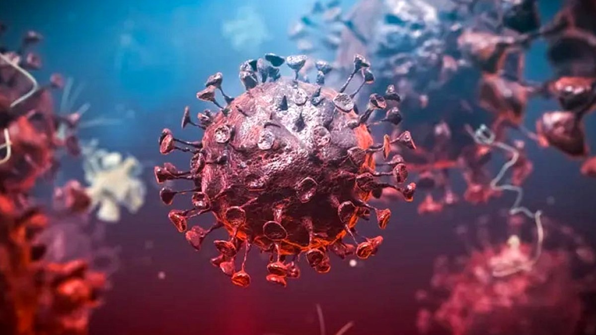 DSÖ'den Kongo'da Ebola Alarmı: Salgın Kontrolden Çıkıyor
