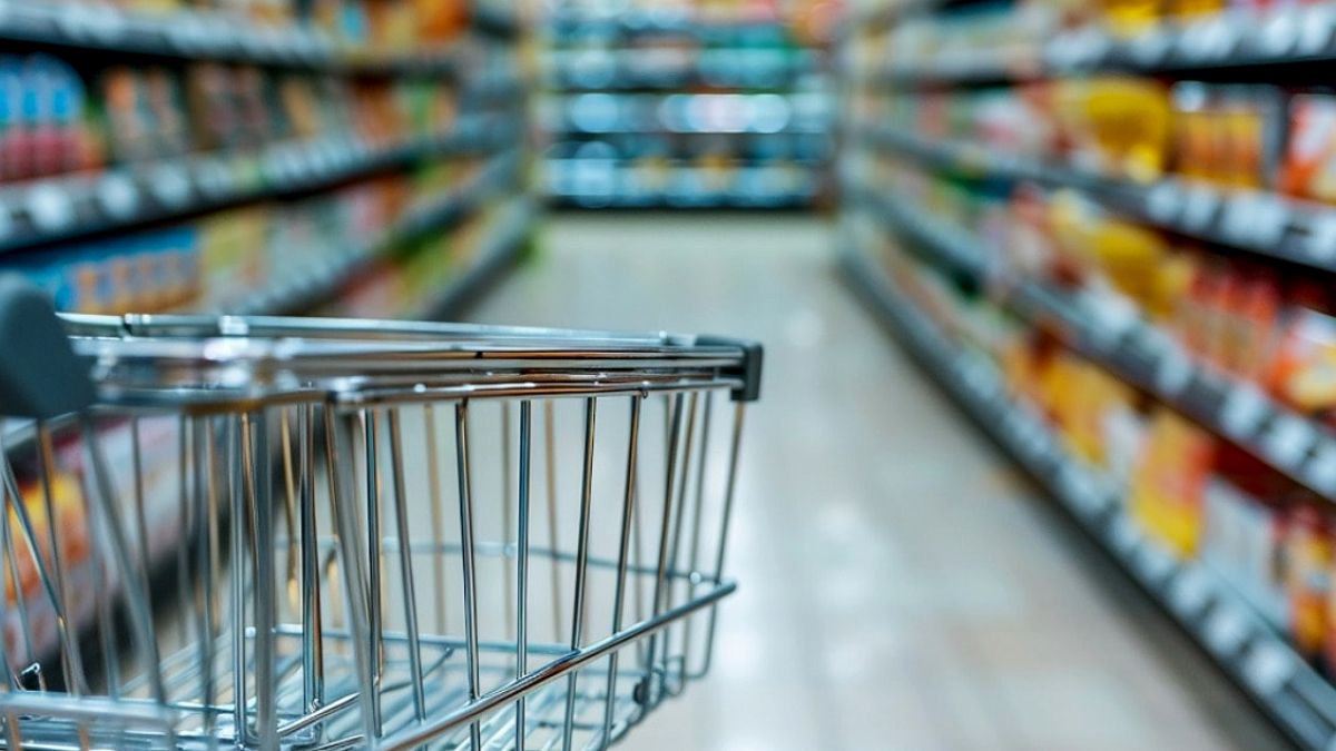 CarrefourSA'nın Yeni Sahibi Belli Oldu: Aydın Grup Devraldı