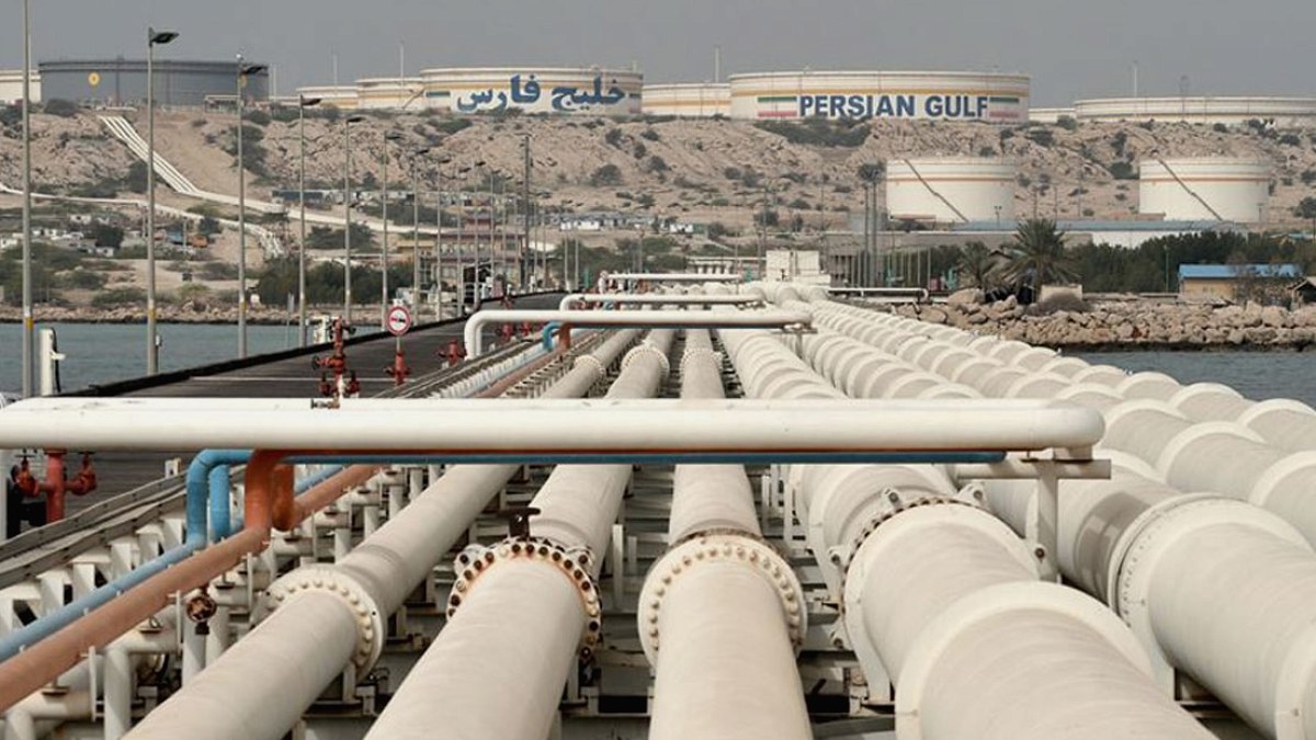 Doğal Gaz Piyasasında Güncel Fiyatlar ve İşlem Hacmi