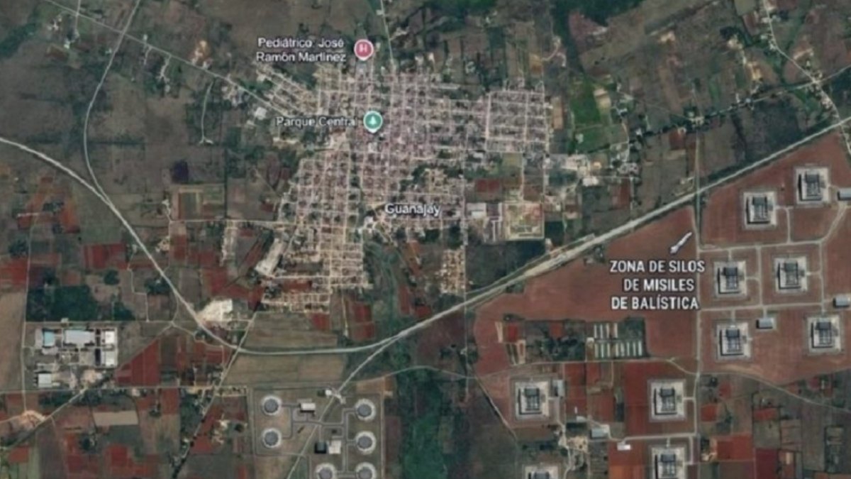 Google Earth'ün Yapay Zeka Tabanlı Görüntü Düzenleme Özelliği Kaldırıldı