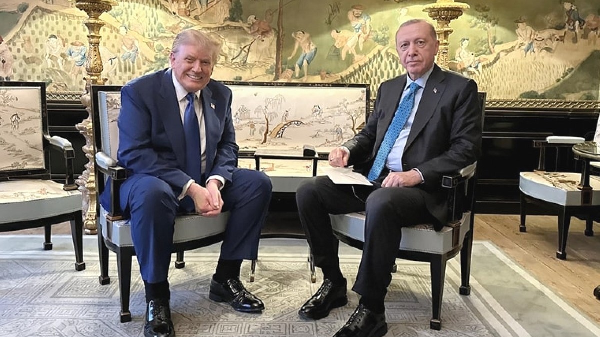 Enerji İthalatında Milyarlarca Dolarlık Fark: Kim Neden Zarar Ediyor?