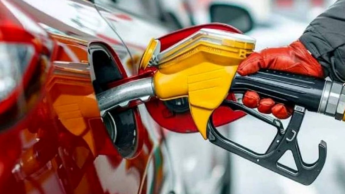 Akaryakıt Piyasasında Yeni Zam Dalgaları: Motorin ve Otogaza Zam Geliyor