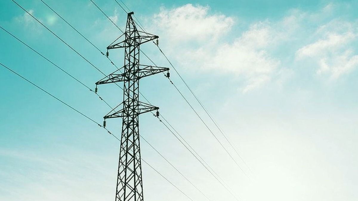 Spot Elektrik Piyasasında Günlük Fiyat Hareketliliği