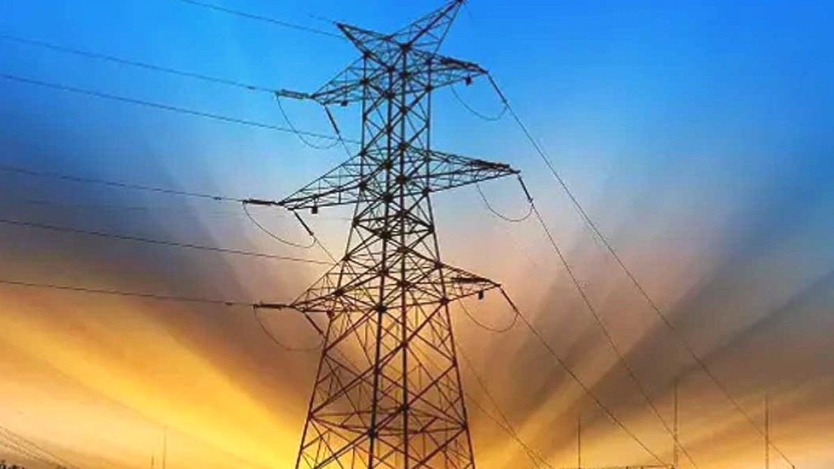 Türkiye'nin Enerji Dengesi: Üretim Tüketimi Aştı, Rüzgar Lider Oldu
