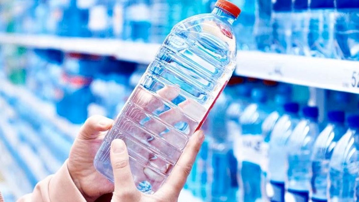 Günlük 2.5 Litre Su Tüketiminin Etkileri ve Uzman Uyarısı