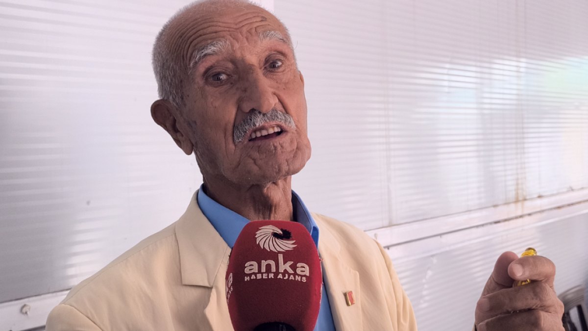 Emekliler Yoksulluk Sınırında: Aylıklar Temel İhtiyaçları Karşılamıyor
