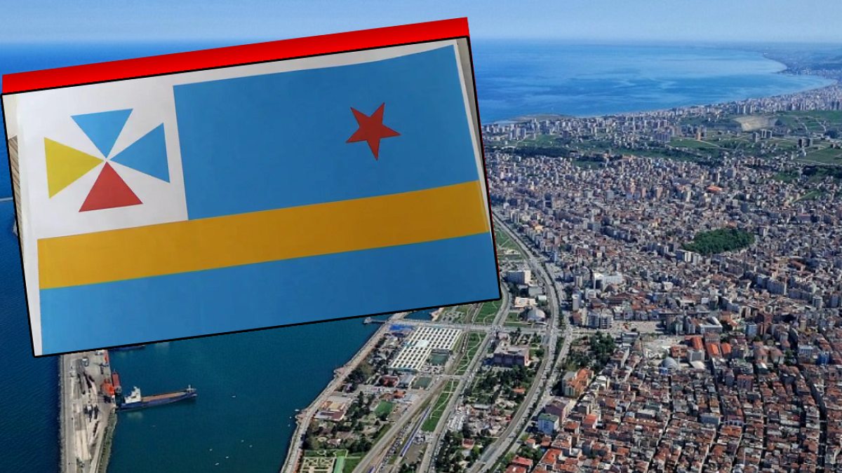 13 Yaşındaki Deha: Kendi Dilini ve Ülkesini Yarattı