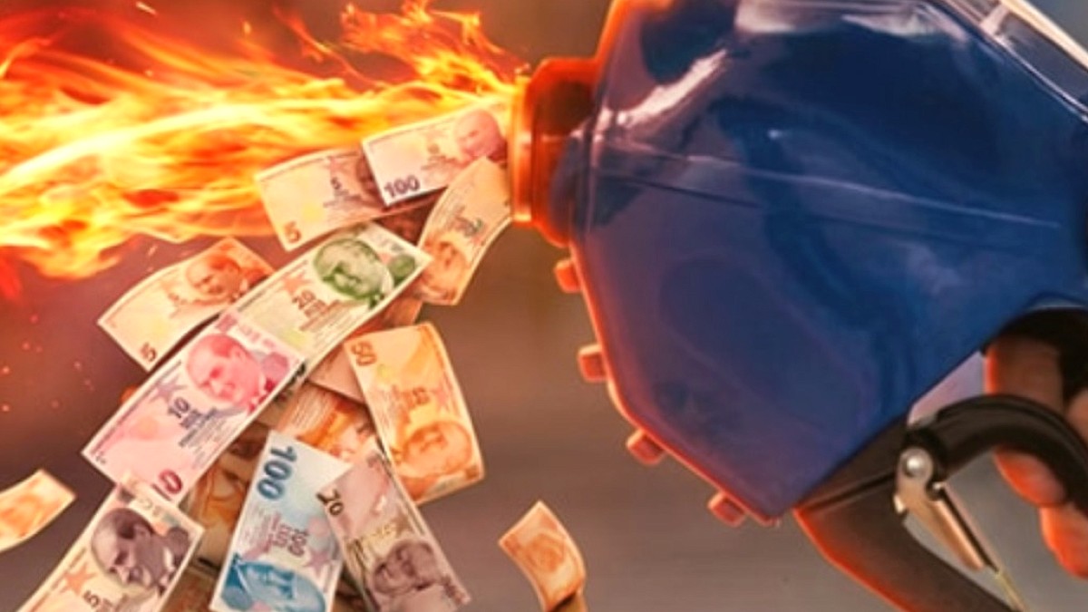 Akaryakıt Fiyatları Yükselişte: Benzin ve Motorine Zam Geliyor