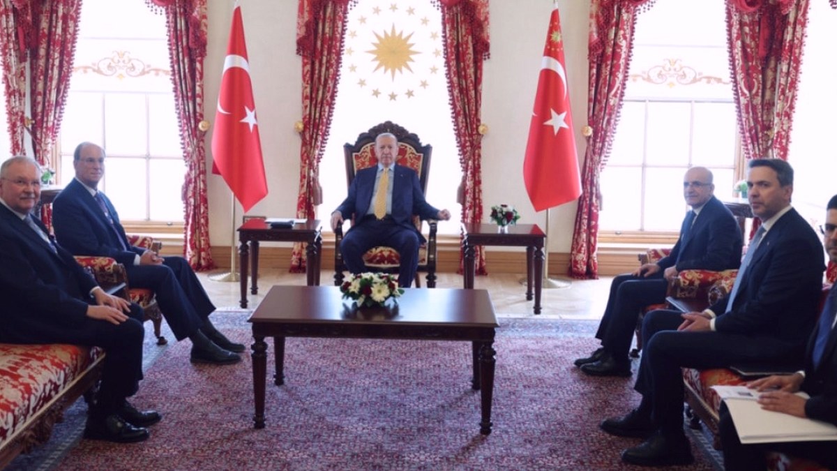 ASELSAN'da Maaş Zammı Yok: Satış İddiaları Alevlendi