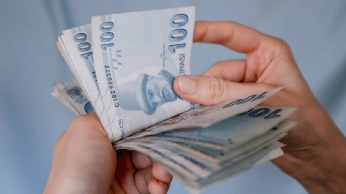 Gayrimenkulde Yeni Gözde: Arsa ve Arazi Yatırımları Öne Çıkıyor