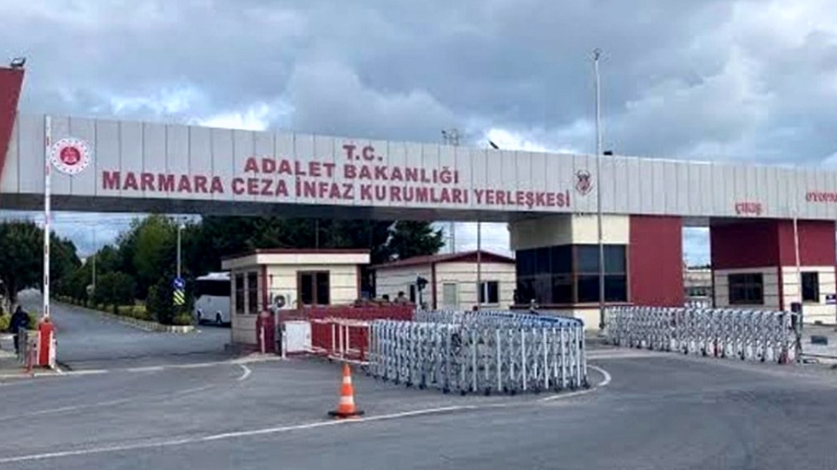 Adalet Bekleyişi: İBB Davasında 500 Gün Sonrası Durum