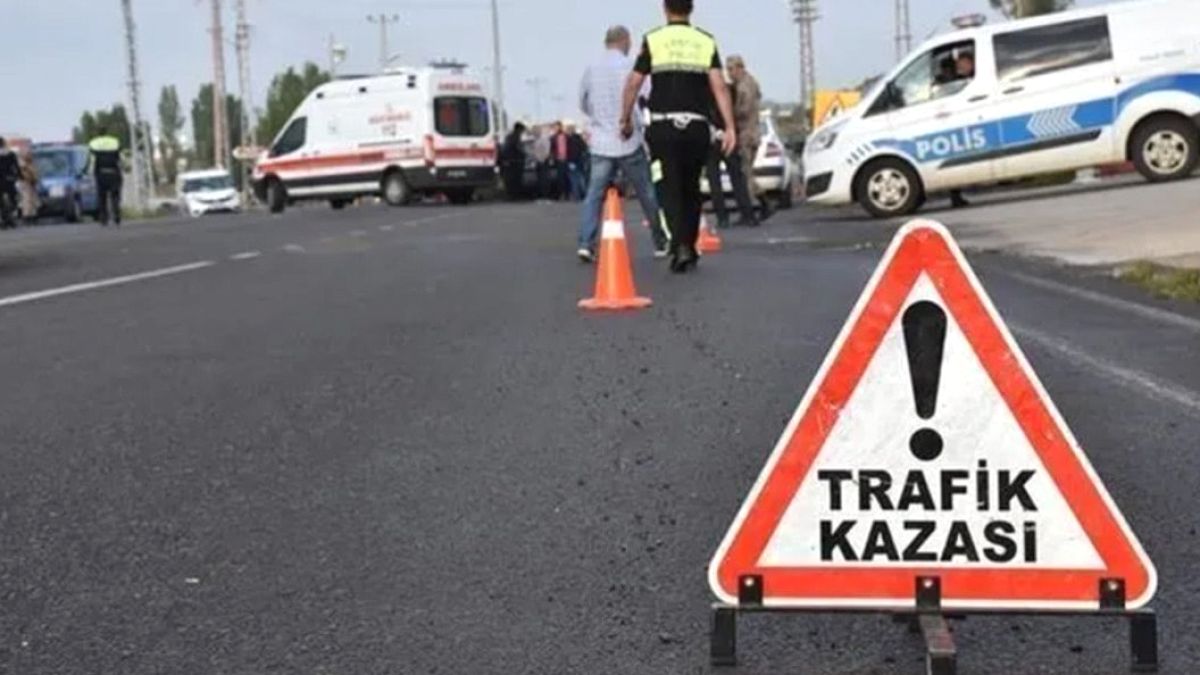 Araç Kazalarında Konum Paylaşımı Zorunlu mu? Sigorta Birliği Başkanı Açıklıyor