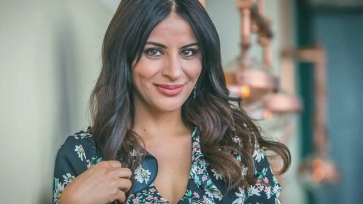 Zara'dan Şaşırtan Karar: Sahne Arkasında Yeni Bir Kariyer Peşinde