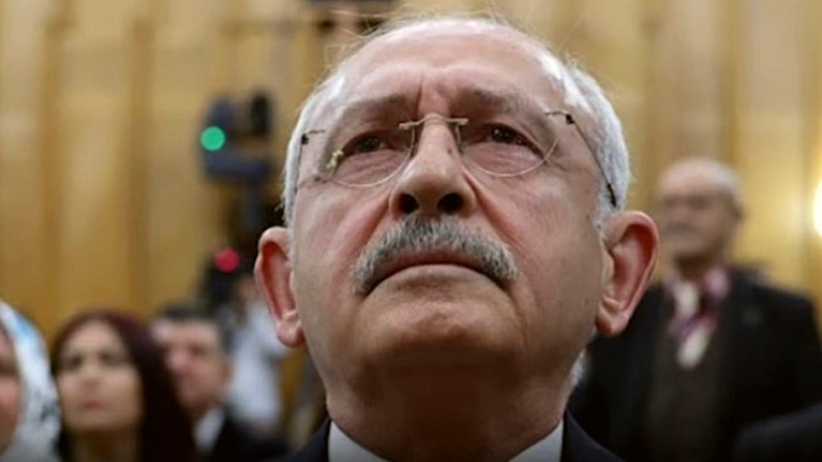 Yeni Parti Zirvede, CHP Baraj Altında: Temmuz Ayı Anketi Sonuçları Açıklandı