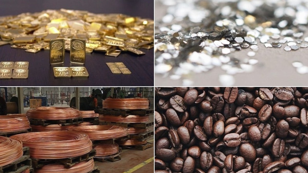 Piyasalar Fed Kararları ve ABD Verileriyle Dalgalandı
