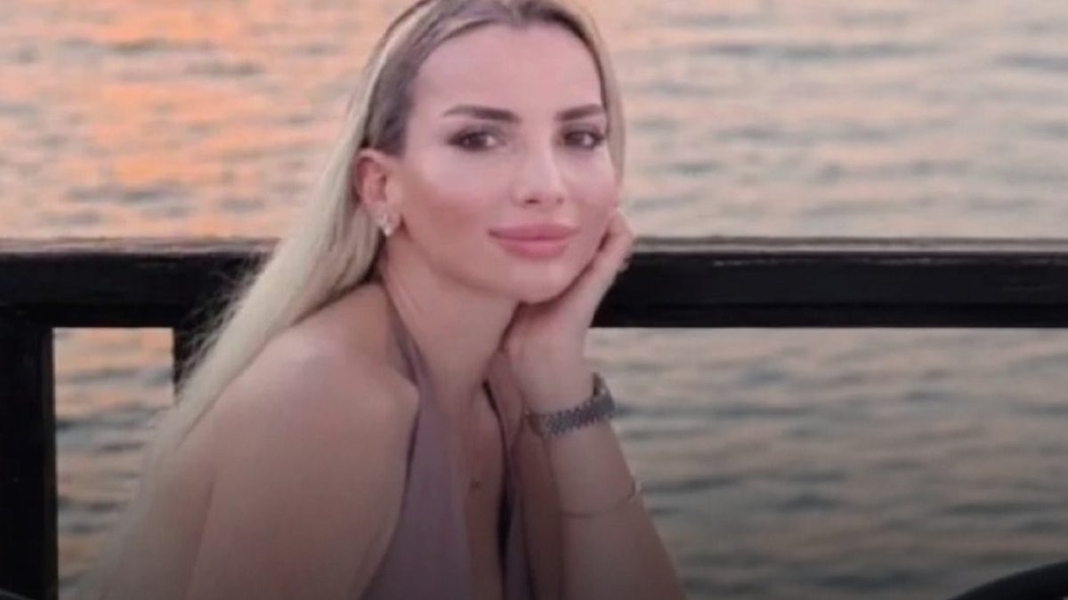 Gazeteci Cem Küçük'ün Tutuklanması ve Rasim Ozan Kütahyalı'nın Eşinden Dikkat Çeken Açıklamalar