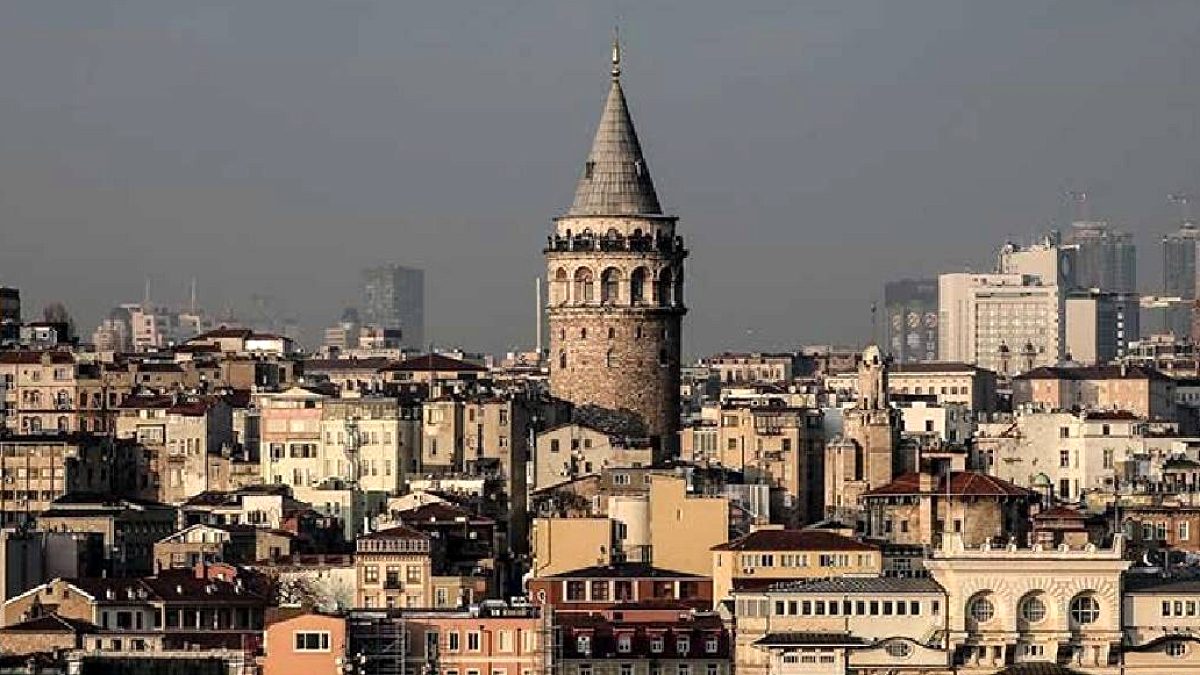 Türkiye Kavrulacak: Eyyam-ı Bahur Sıcakları Geliyor, Termometreler 40 Dereceyi Gösterecek