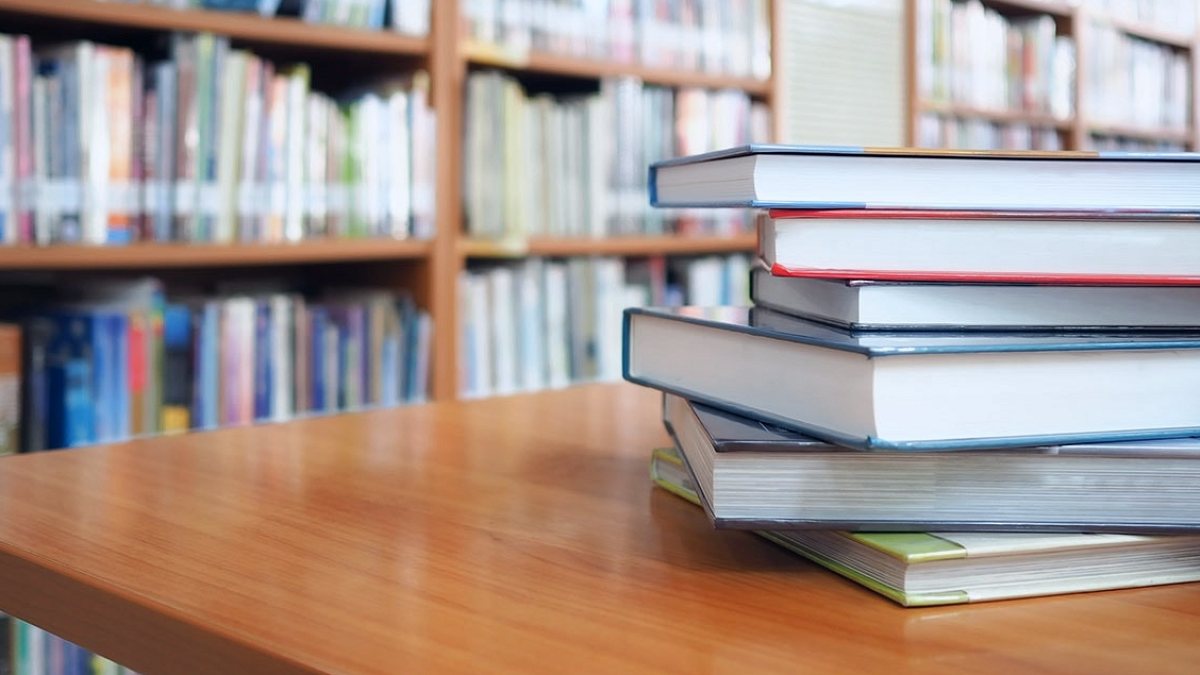 Yapay Zeka Şirketleri Kültürel Mirası Tehdit Ediyor: Nadir Kitaplar İmha Ediliyor