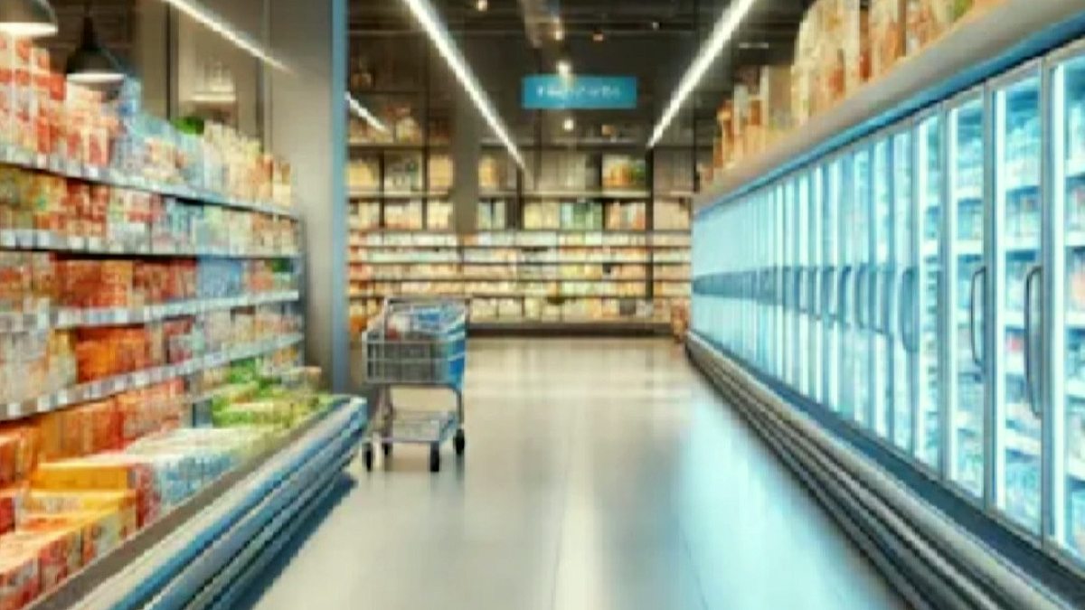 CarrefourSA'da Alkol Satışlarına Son Veriliyor: Yeni Dönem Başlıyor
