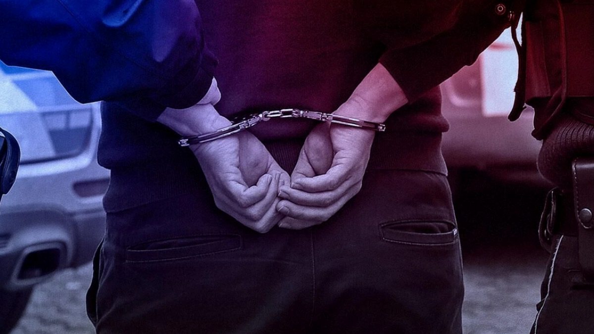 Trafikte 'Yan Bakma' Tartışması Kanlı Bitti: Sanığa 9 Yıl Hapis Cezası