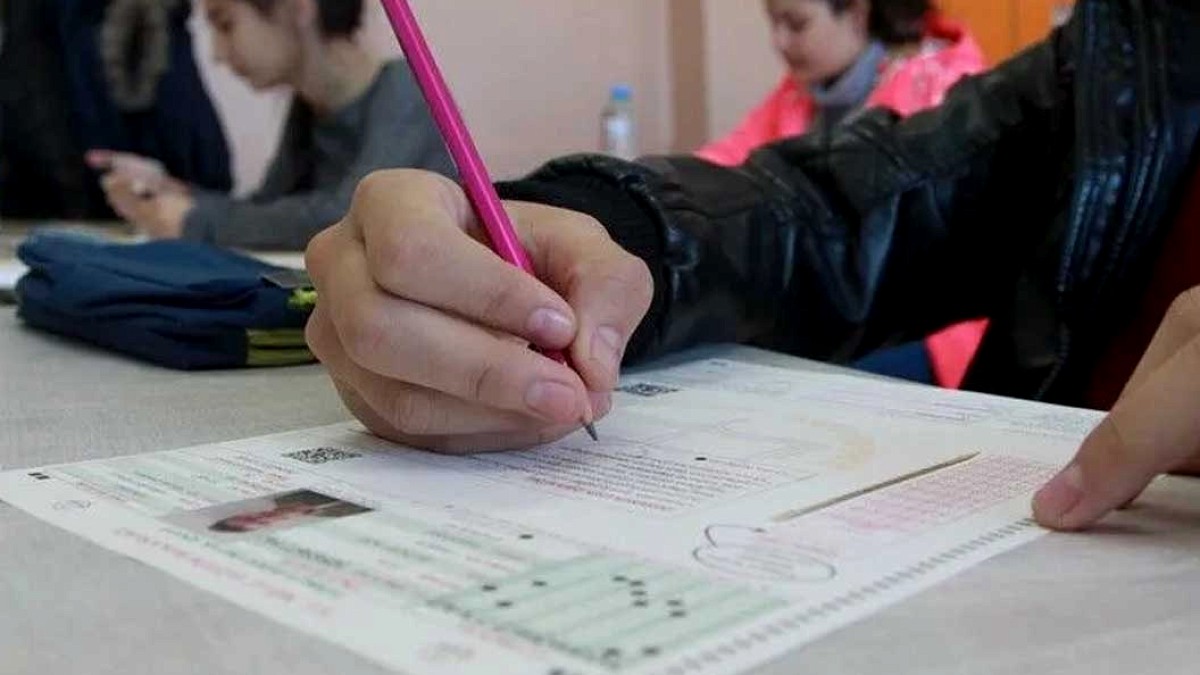 LGS 2026 Yerleştirme Sonuçları Açıklanıyor: Tarihler ve Detaylar