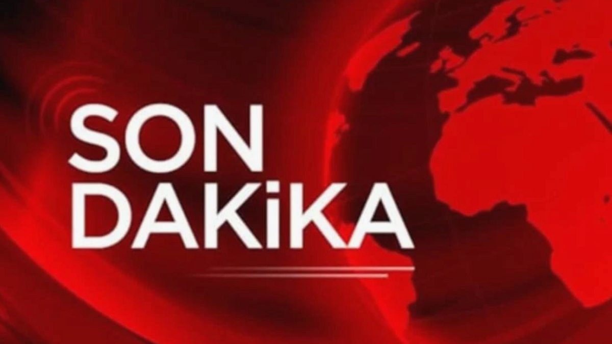 Temmuz Enflasyonu Açıklandı: Emekli ve Memur Zam Oranları Şekilleniyor