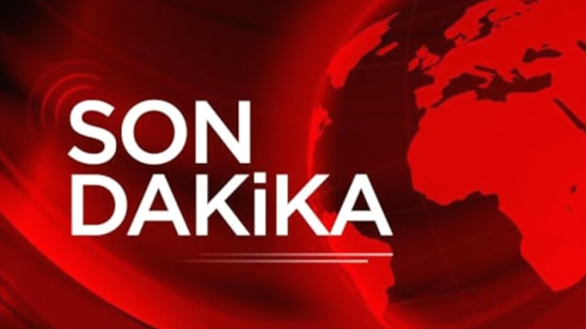 Ağustos Ayı Kira Artış Tavanı Yüzde 31,90 Olarak Belirlendi
