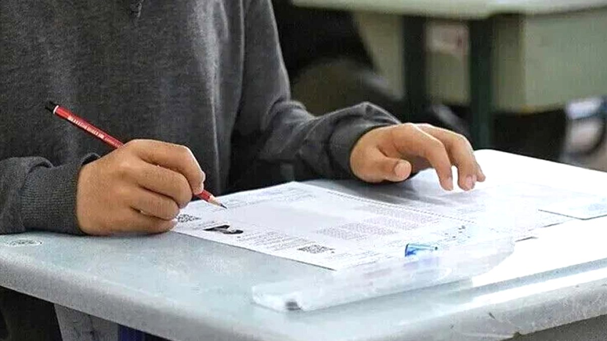 2026 LGS Nakil Başvuruları: Adım Adım Rehber ve Dikkat Edilmesi Gerekenler