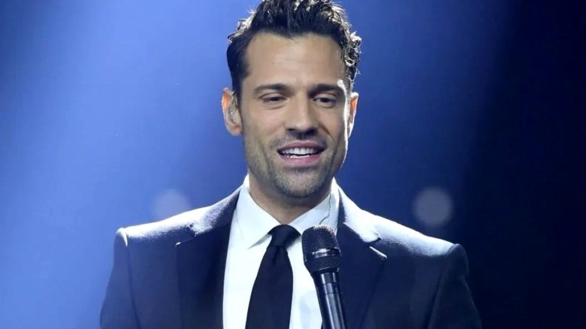 Yunan Yıldızdan Bodrum'a İki Konser: Sosyete Akını!