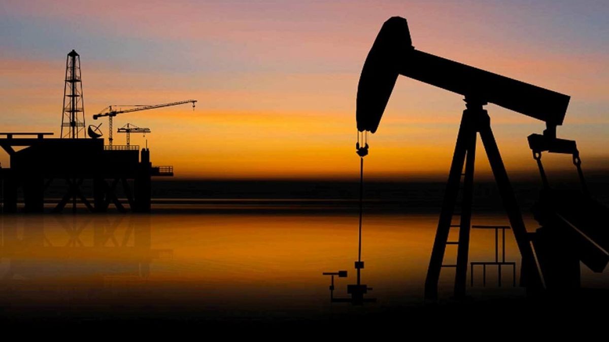 Petrol Fiyatları Hürmüz Boğazı'ndaki Diplomatik Umutlarla Düştü