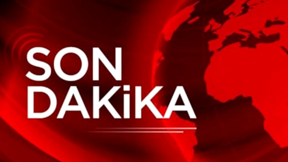 Avcılar Belediyesi'nde Yolsuzluk Soruşturması: 13 Kişi Gözaltında